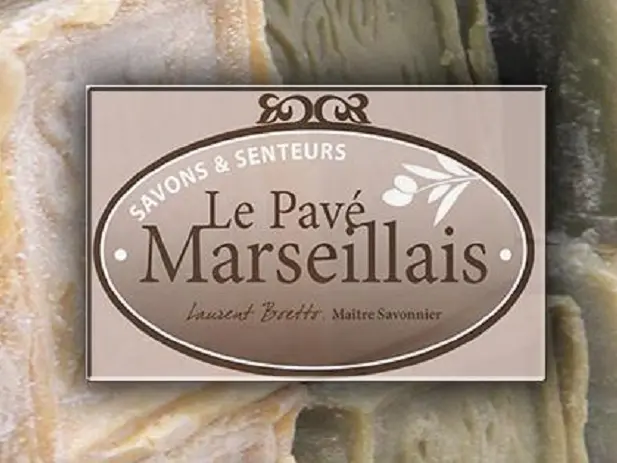 Le Pavais Marseillais - Sanary-sur-Mer