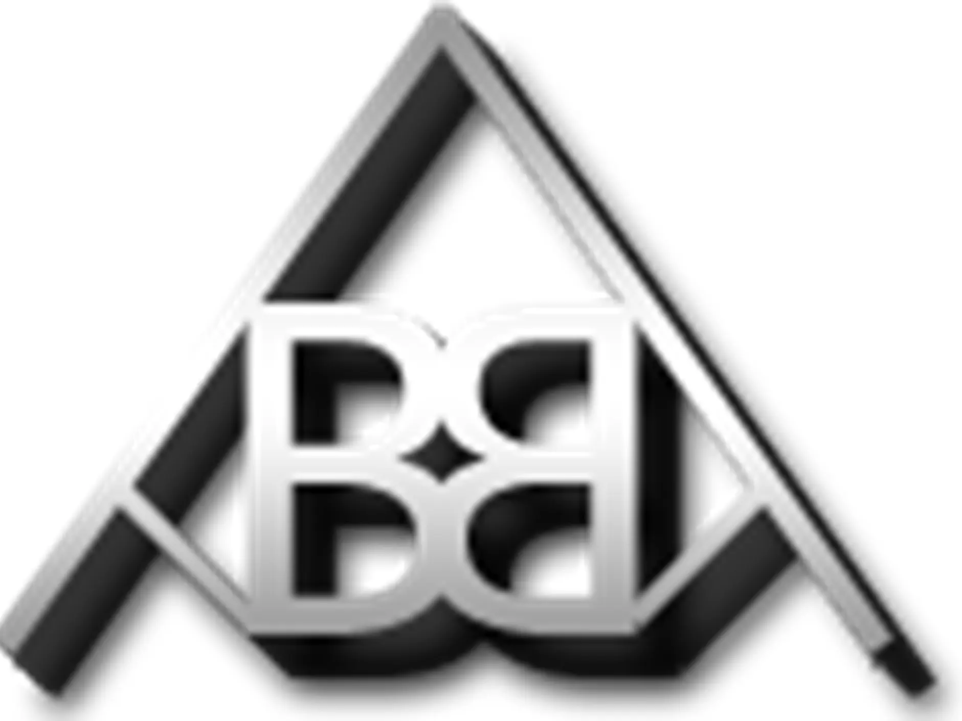 Logo agence immobilière Abba Gestion