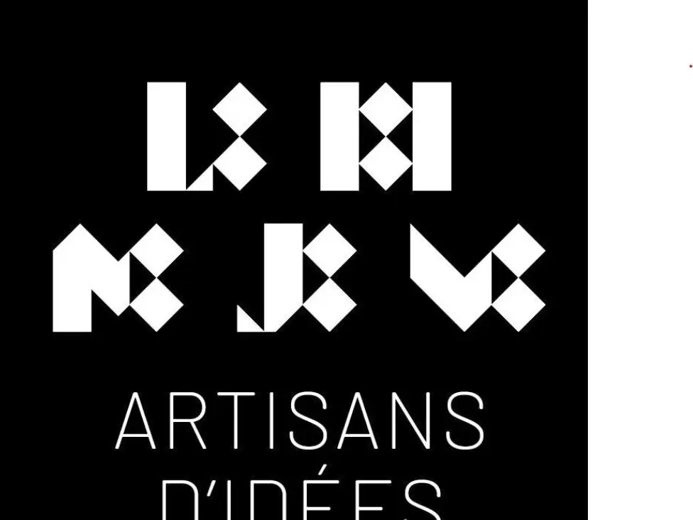 Artisans d'Idées