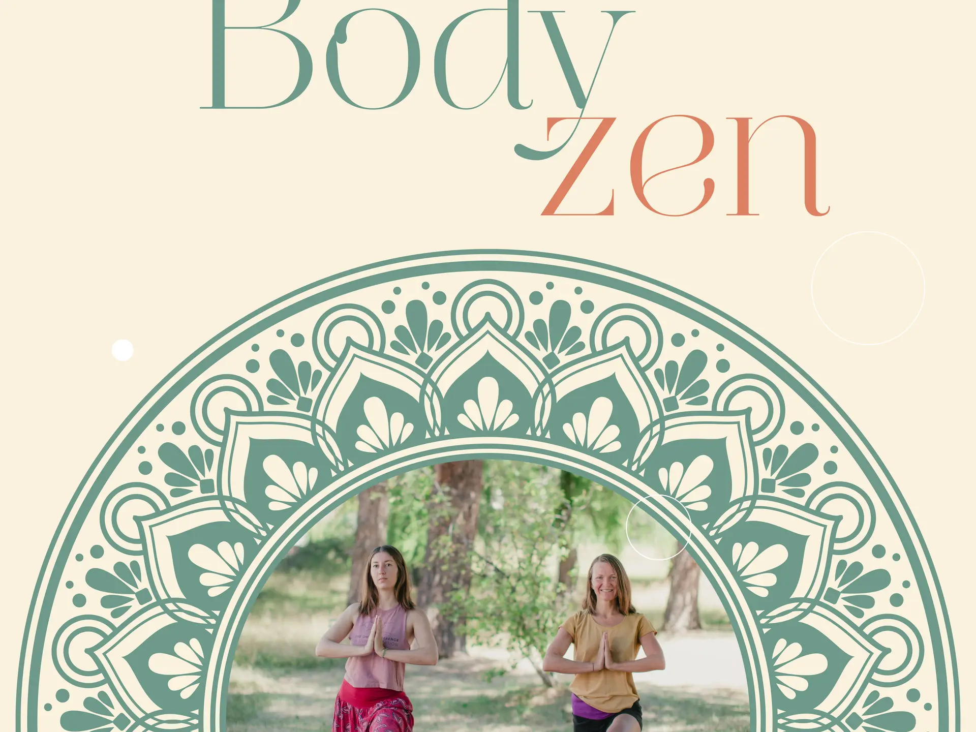 Body Zen