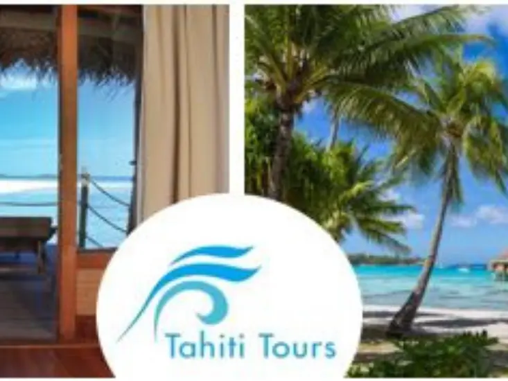 Tahiti Tours