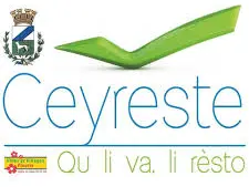 Ceyreste