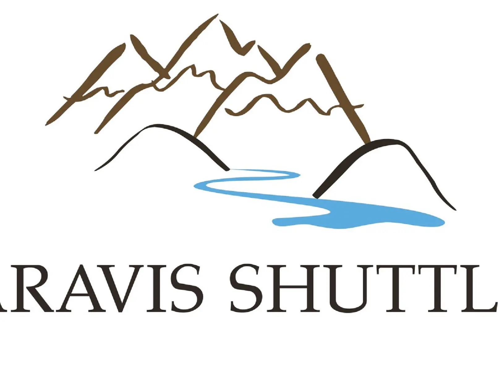 Aravis Shuttle