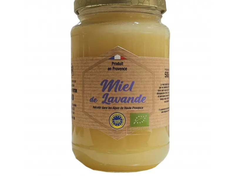 SKRZEK Jean-Christophe_Valensole