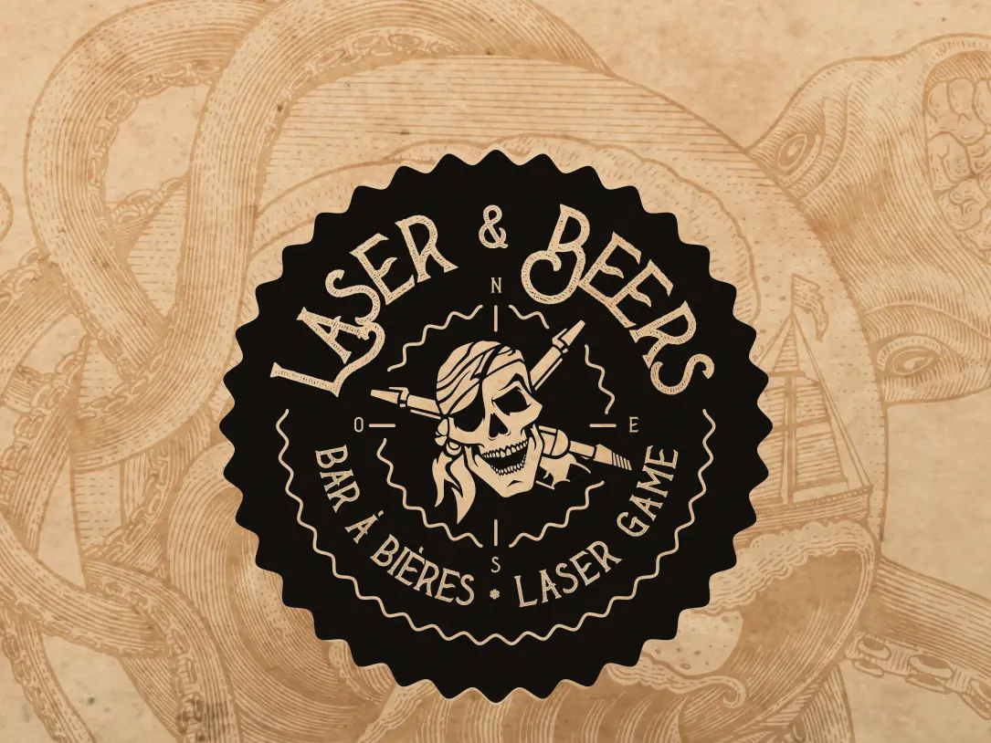 Logo