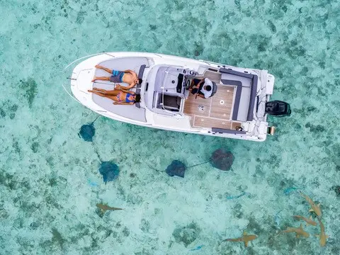 Moana Adventure Tours
