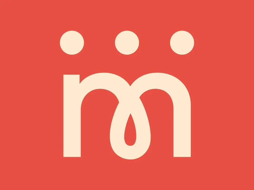 Logo de la médiathèque