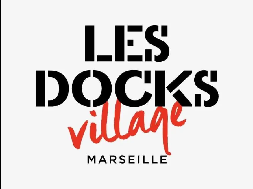 Les Docks Village Marseille