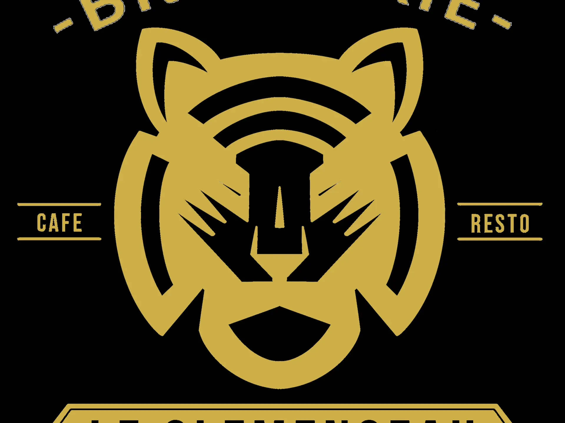 Brasserie Le Clemenceau