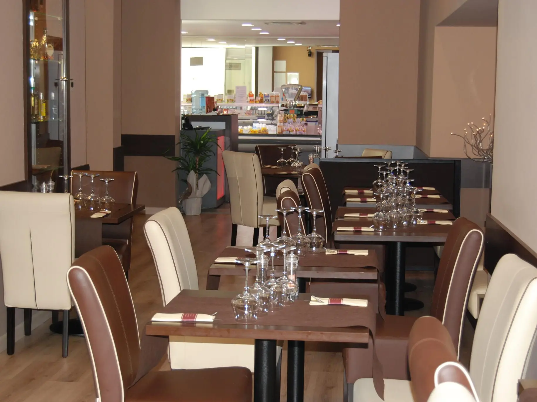 Salle