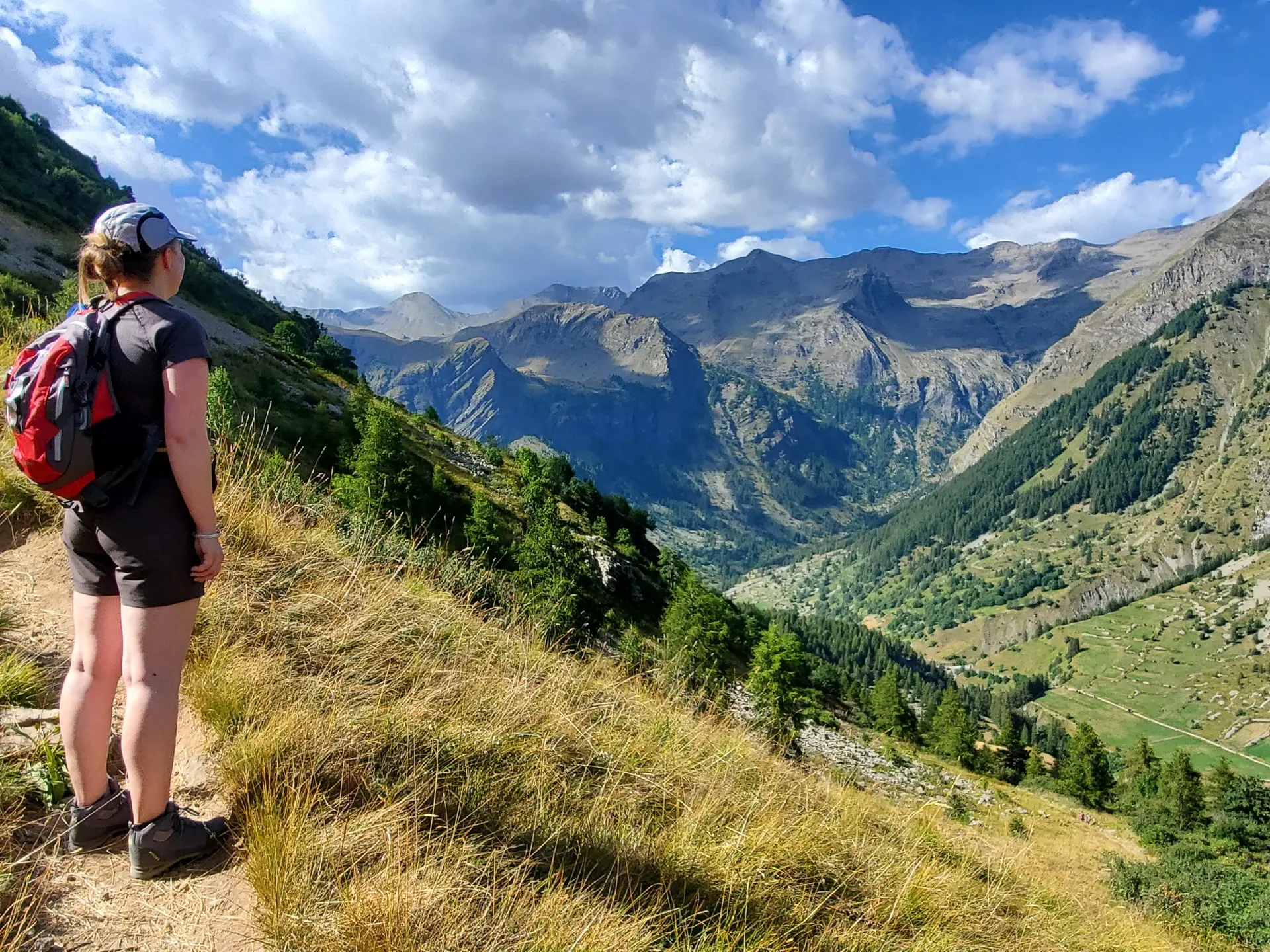 Prapic_Olivier Bonnemaison