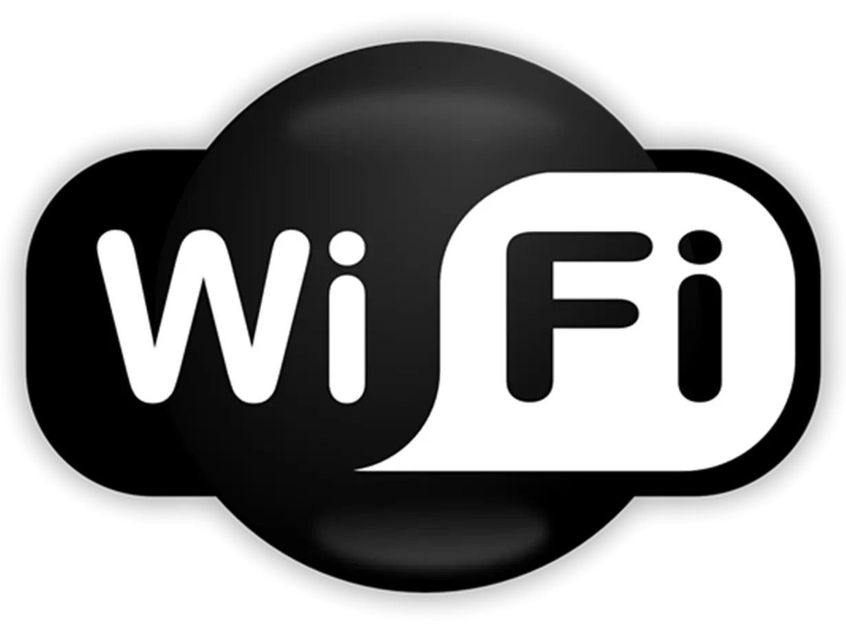 WIFI