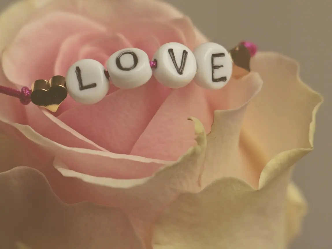 Ateliers bien-être : L'amour et la joie_Saint-Jean-Saint-Nicolas