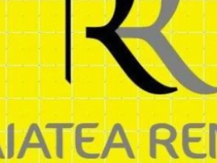 Raiatea Rent Car