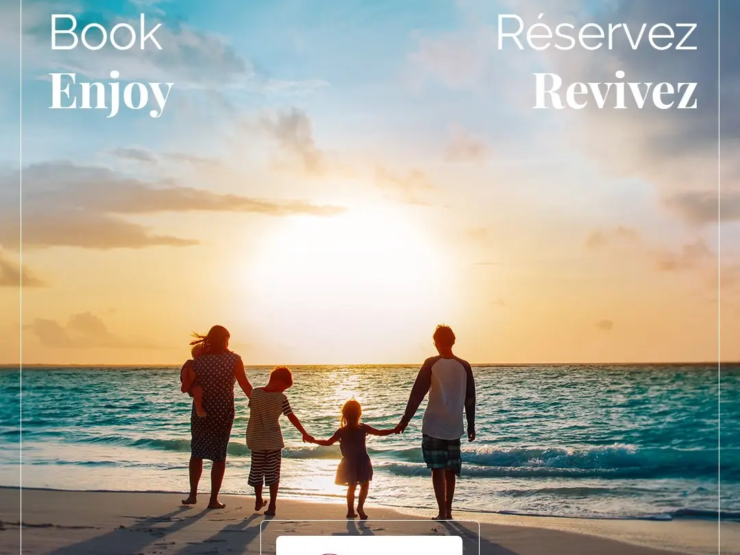 COUPLE PISCINE SUR LA RADE DE VILLEFRANCHE