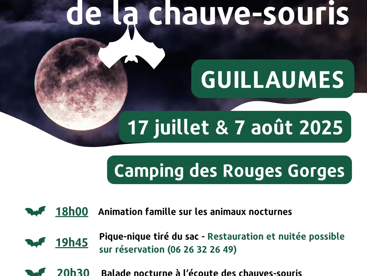 2025_Nuit internationale de la chauve-souris_Guillaumes
