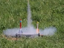 Stage Micro fusée_ScienceExplo