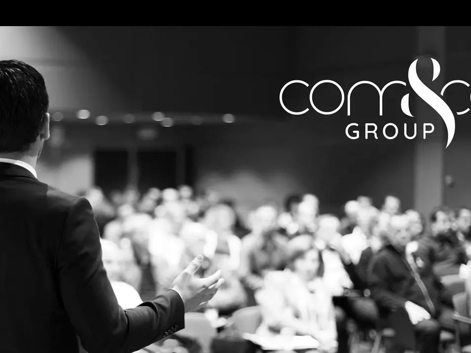 Agence évenementielle Com & Co