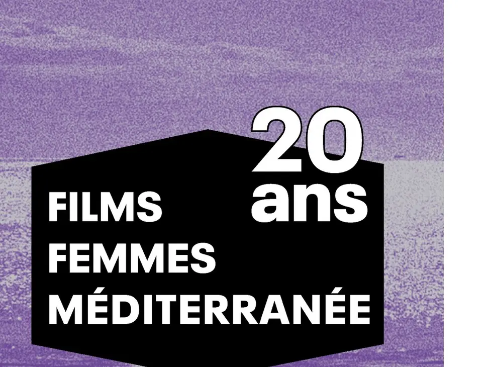 Films Femmes Méditerranée