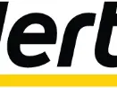 Hertz Logo