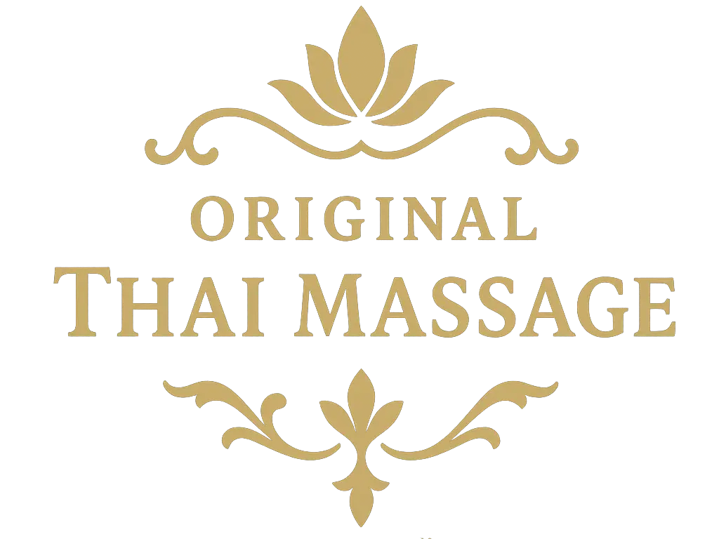 Original Thai