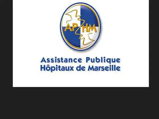 Pôle de Psychiatrie Centre