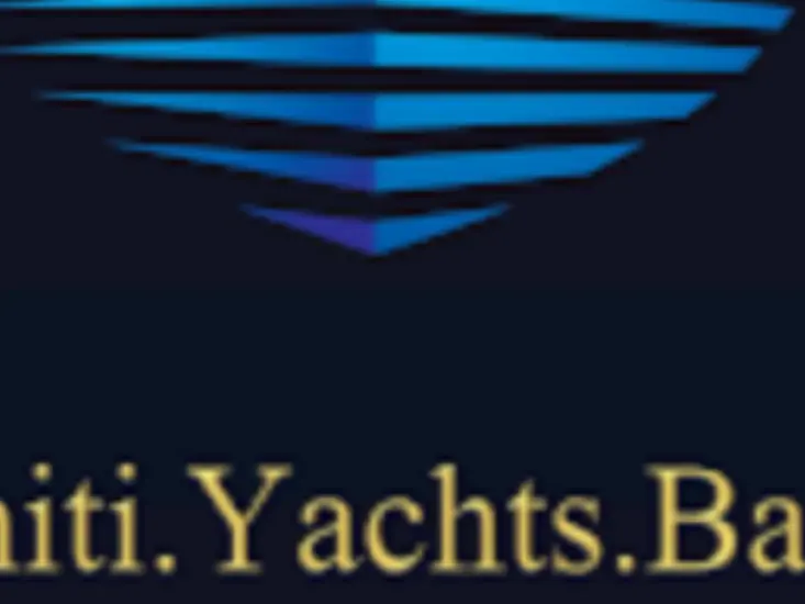 Tahiti Yachts Base