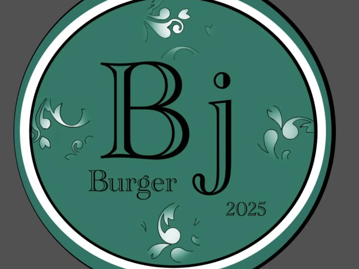 Le BJ Burger_Saint-Cyr-sur-Mer