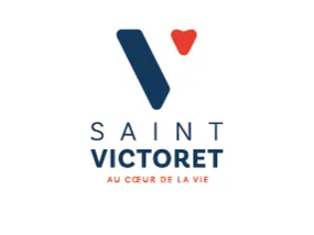 St Victoret