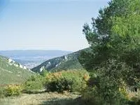 Caireval et Tresquemoure