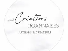 Les Créations Roannaises_Roanne