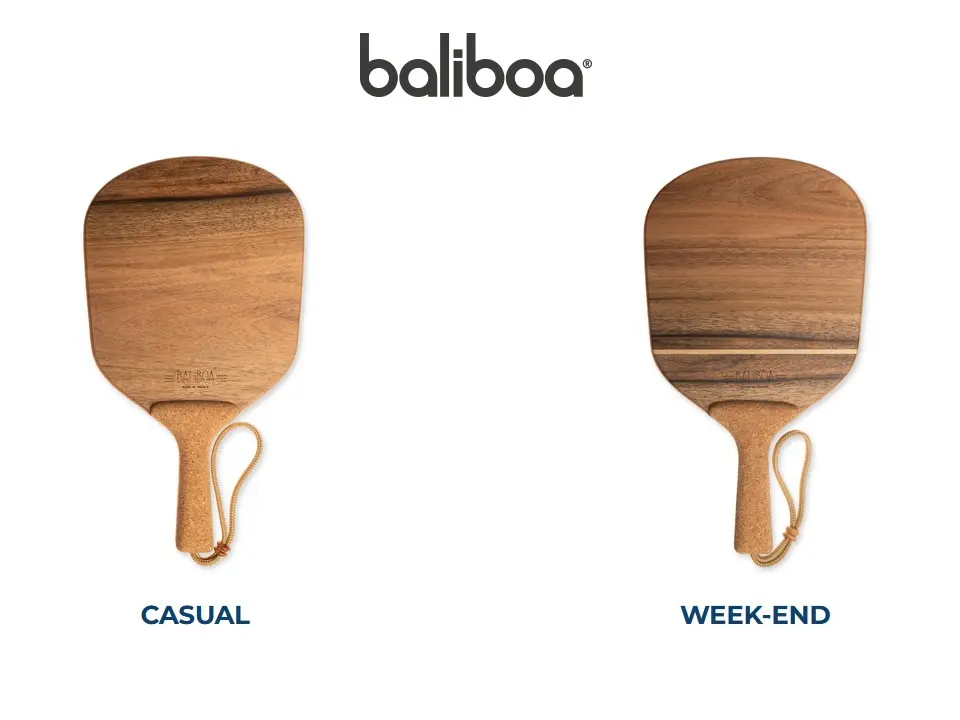 Baliboa