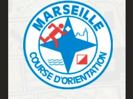 Marseille Course d'Orientation
