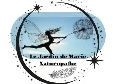 Le Jardin de Marie