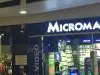Micromania
