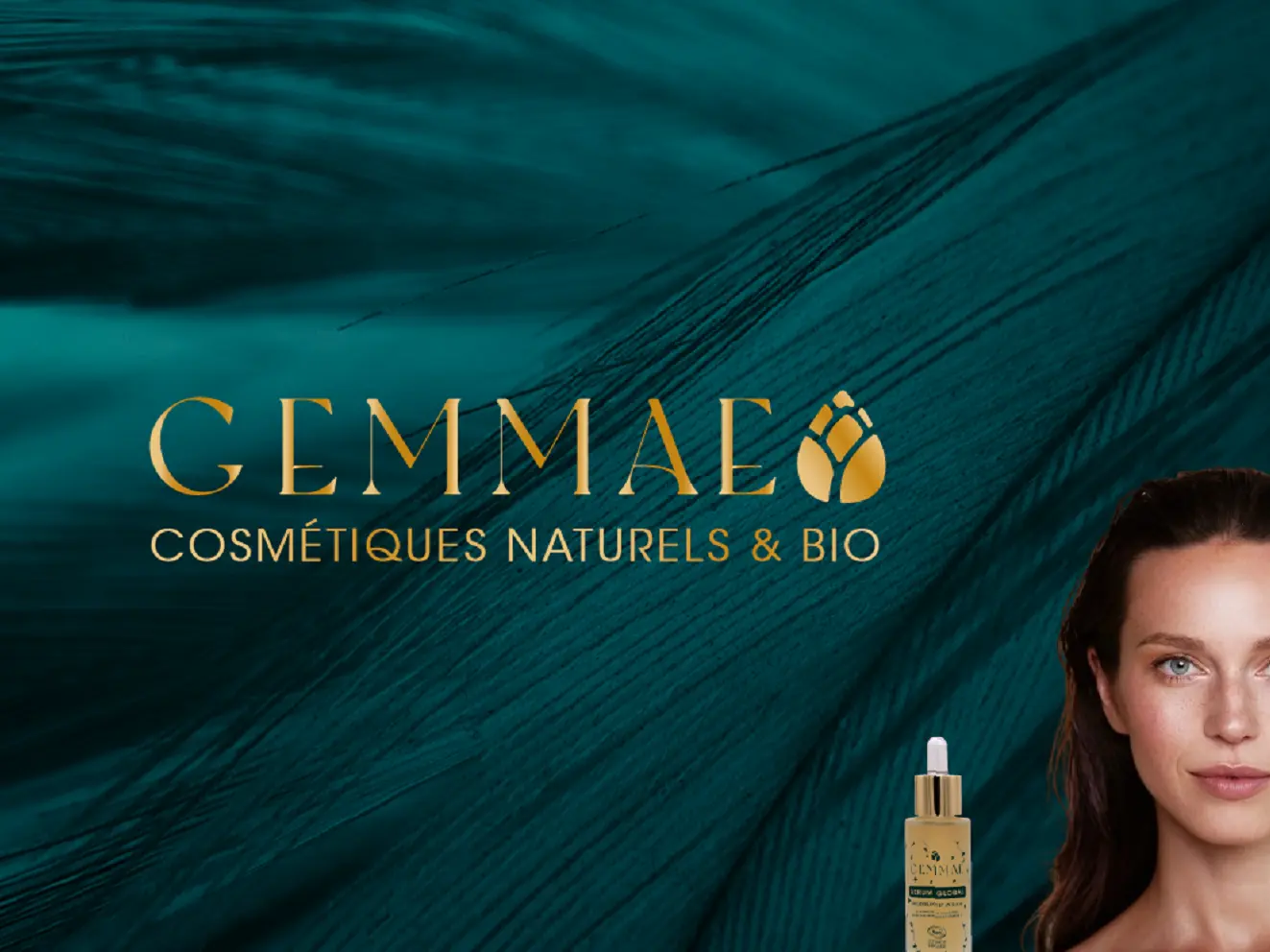 Laboratoire Gemmae