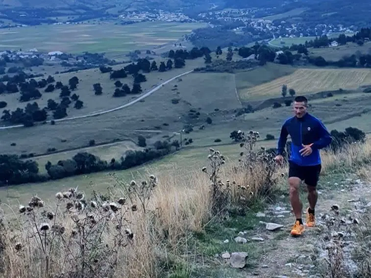 David Legrand Coaching_Ancelle