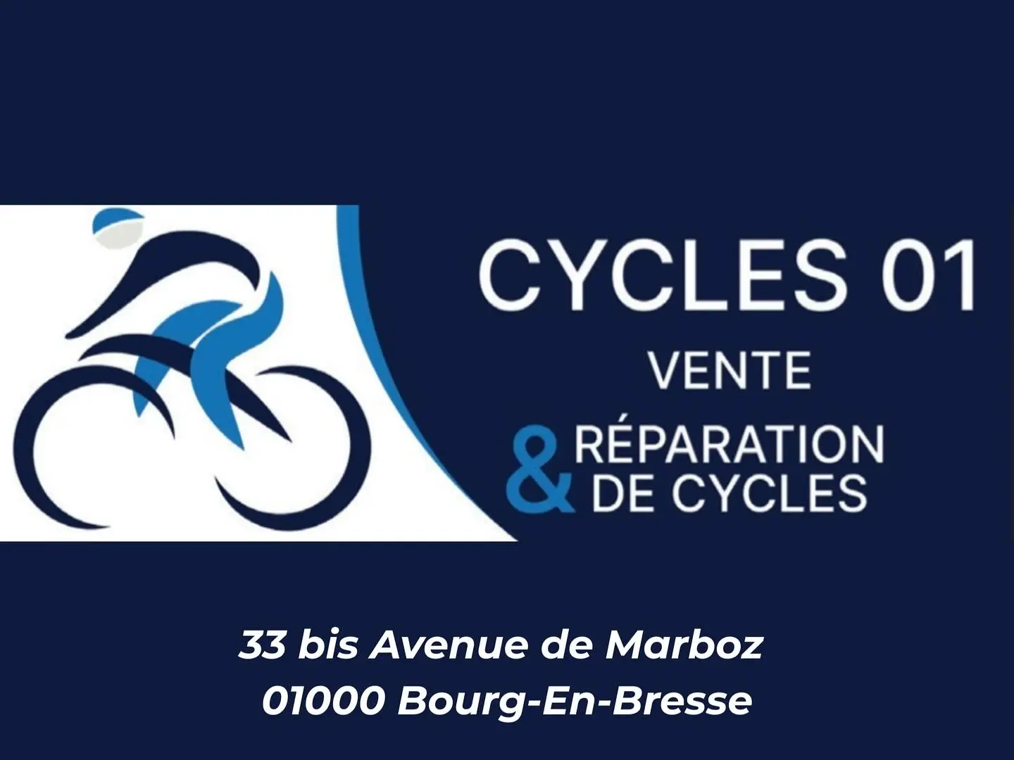 Visuel Cycles01_Bourg-en-Bresse