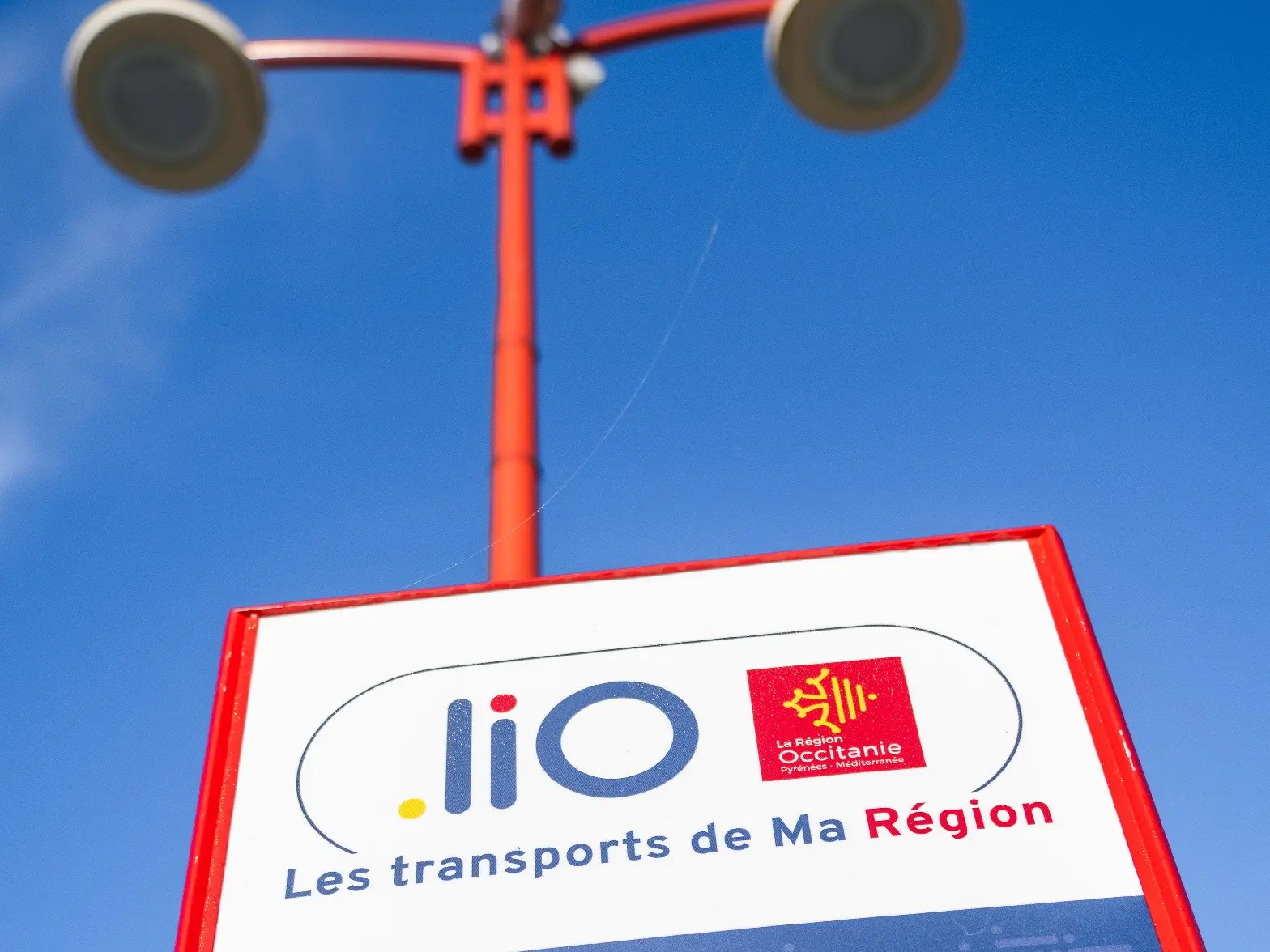 arret-bus-saint-porquier