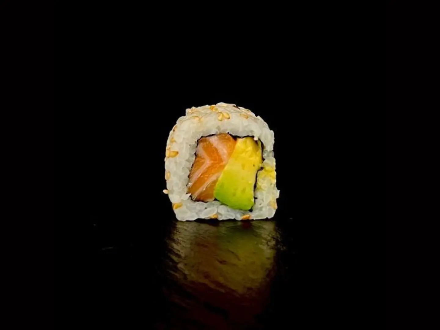 Kaïto_Sanary-sur-Mer