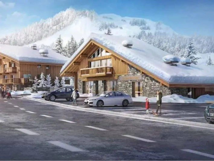 visuel MGM - La Cozna