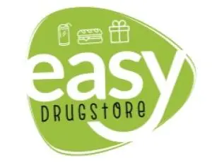 Easy Drugstore