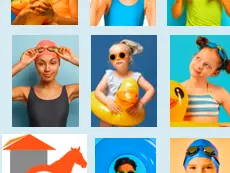 séjour colo natation 6-12 ans_Lauzerte