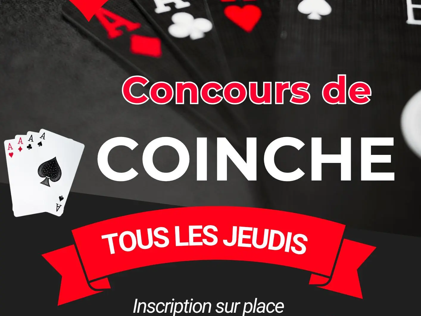 Concours de coinche_Sarrians