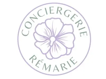 CONCIERGERIE RÉMARIE_La Flotte