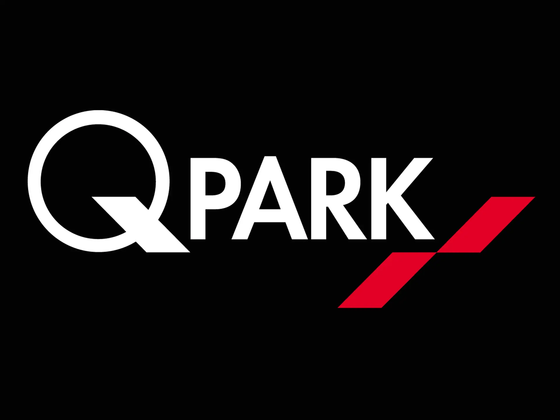 Parking Escale Borély P6_