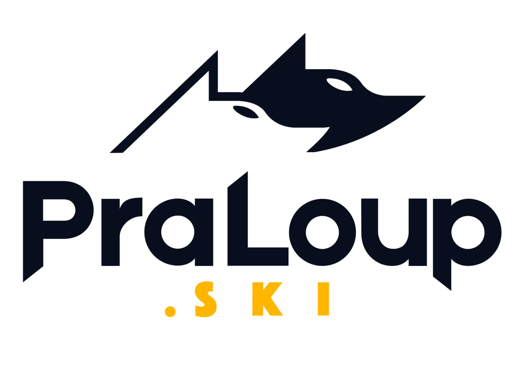 Régie Pra Loup Ubaye 04