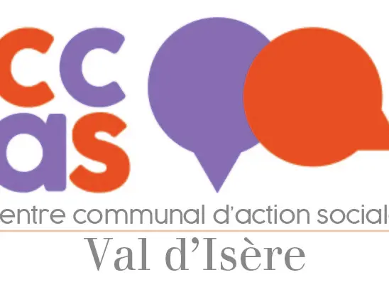 logo de l'organisateur de l'évènement