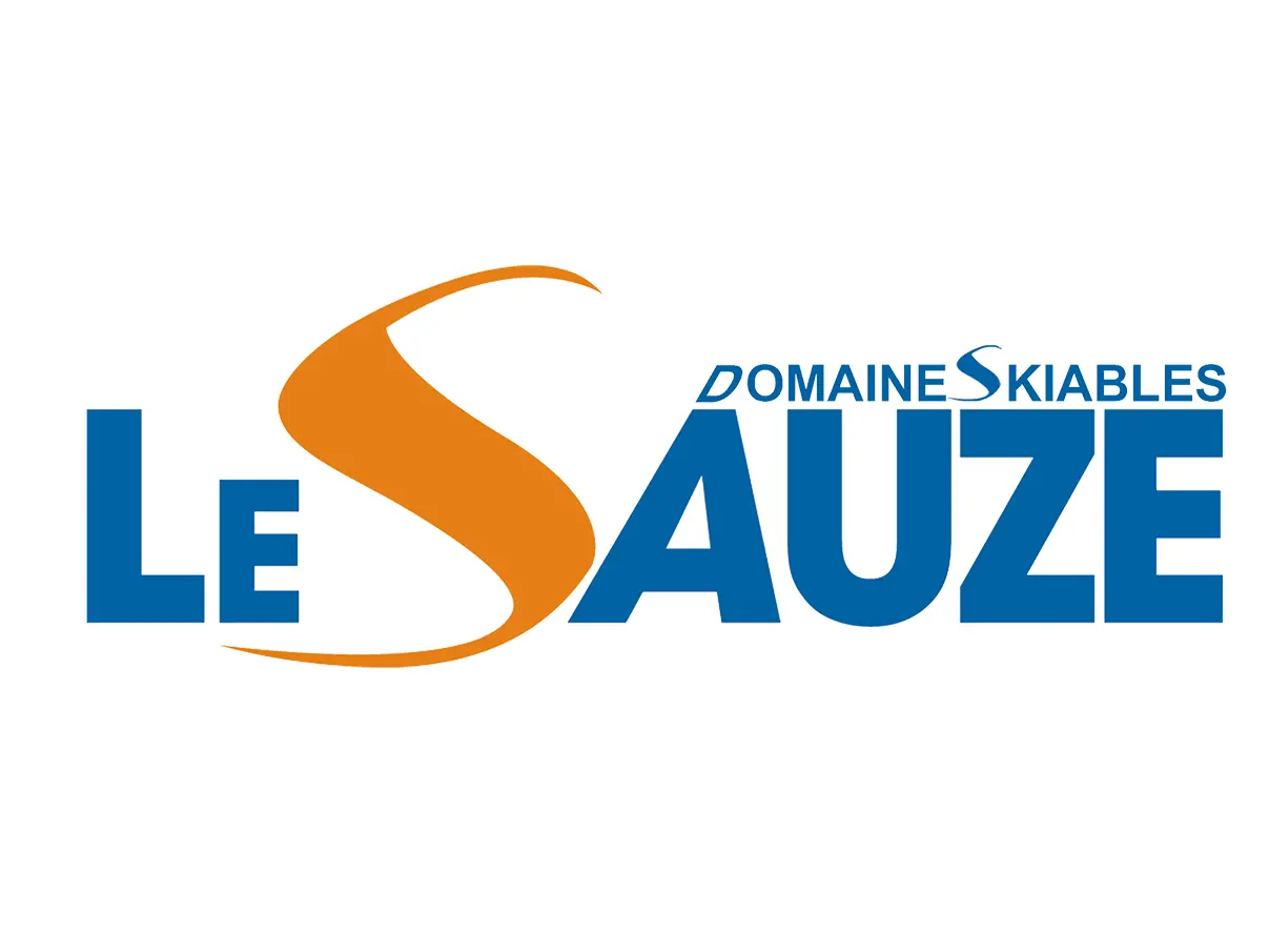 Domaine Skiable Le Sauze
