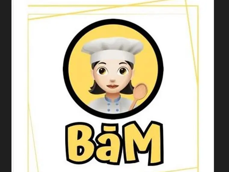 Restaurant Ollat ç la Vielle Charité